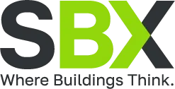 SBX